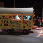 2025-03-01 20.45.15-1