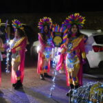 2025-03-01 20.47.20-1