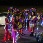 2025-03-01 20.53.41-2