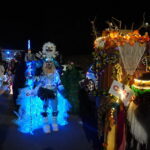 2025-03-01 20.54.26-2