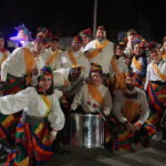 2025-03-01 20.55.17-1