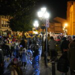 2025-03-01 21.50.16-1