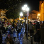 2025-03-01 21.50.16-2