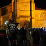 2025-03-01 21.50.18-1