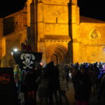 2025-03-01 21.50.18-2