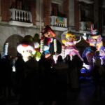 2025-03-01 21.52.57-2