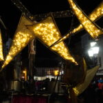 2025-03-01 21.53.06-2