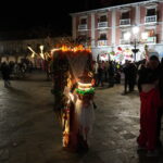 2025-03-01 21.54.43-1