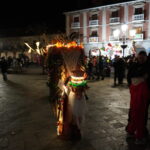 2025-03-01 21.54.43-2