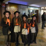 2025-03-01 21.58.10-1