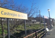 Orange y Telefónica recibirán casi dos millones para extender el 5G en 28 municipios de Palencia