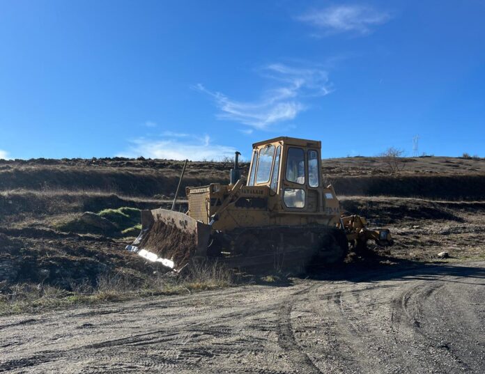 474869254_2052183875301434_8699903190805559833_n