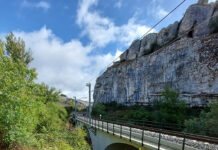 Adif-licita-consolidación-ladera-pomar-de-valdavia