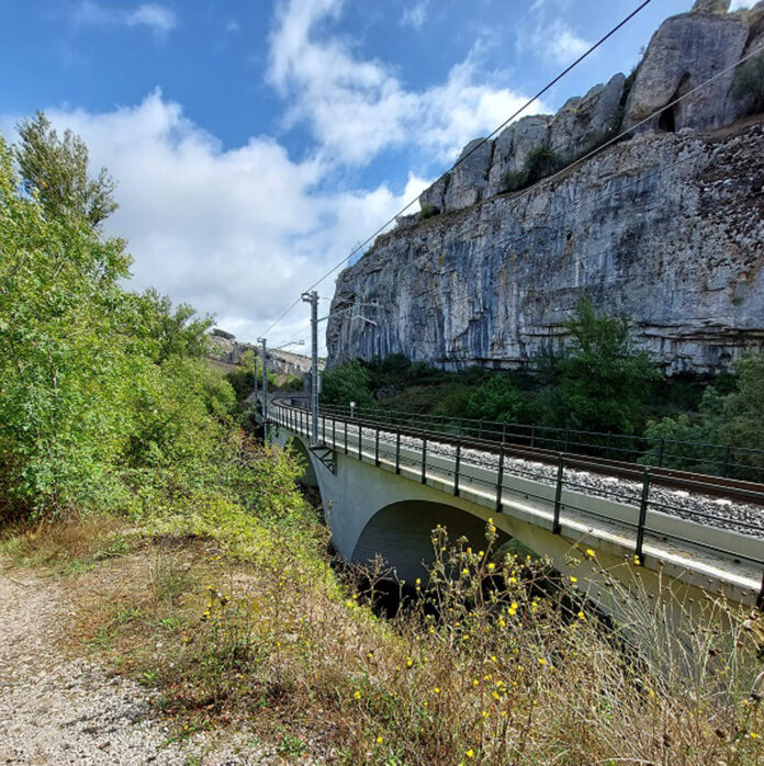 Adif-licita-consolidación-ladera-pomar-de-valdavia