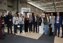 Adri-Cerrato-Palentino-en-Feria-FINE-Valladolid