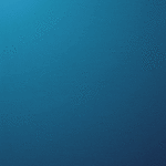 Alsis-iot-300-X-400-MAR-25