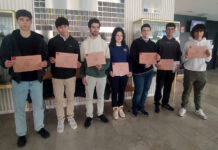 Alumnos_palentinos_premiados-enla-Olimpiada-Matematica-2025