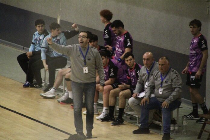 Balopal en el Mariano Haro (2)