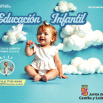 C78educacion25300x250