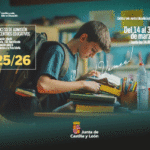 C80-PROCESO25-ADMISION-300×250