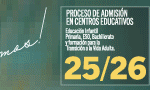 C80-PROCESO25-ADMISION-980×90