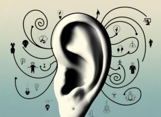 IZQUIERDA UNIDA-PODEMOS