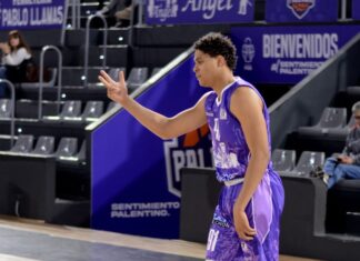 CB On line CB Tormes