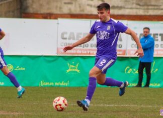 Fotografía: CD Becerril. @luciagutierrezphotography