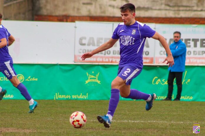 Fotografía: CD Becerril. @luciagutierrezphotography