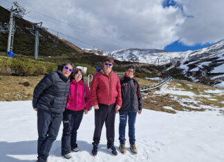 CD-San-Cebrián-Special-olympics-juegos-de-invierno