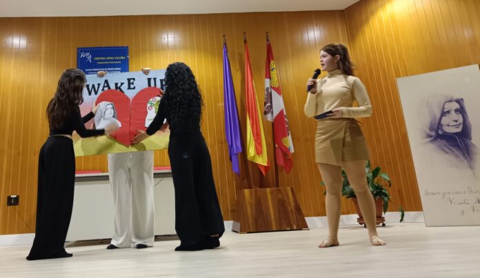 CFGS Integración Social CFGS Integración Social