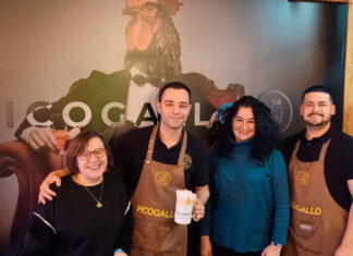 COCEMFE-CYL-Y-PICOGALLO