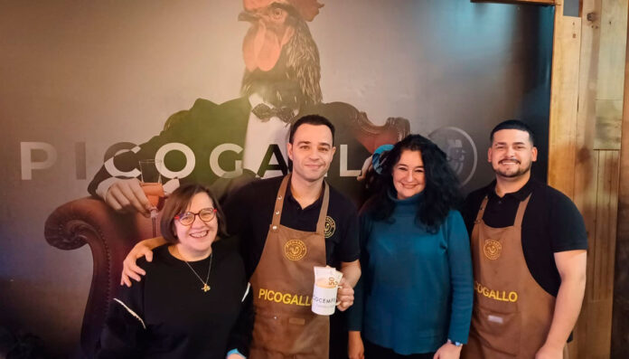 COCEMFE-CYL-Y-PICOGALLO