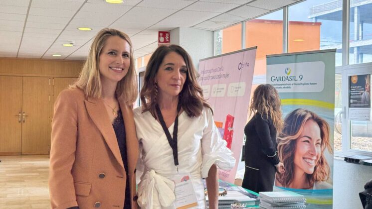 Congreso Sociedad Norte de Contracepci&oacute;n