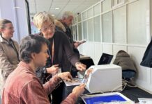 Congreso Sociedad Norte de Contracepción