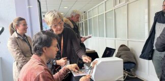 Congreso Sociedad Norte de Contracepción