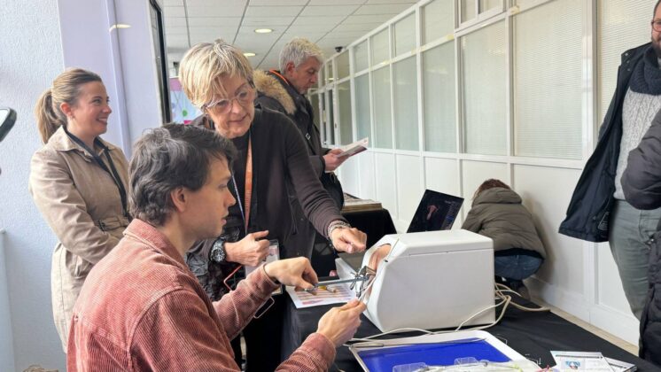 Congreso Sociedad Norte de Contracepci&oacute;n