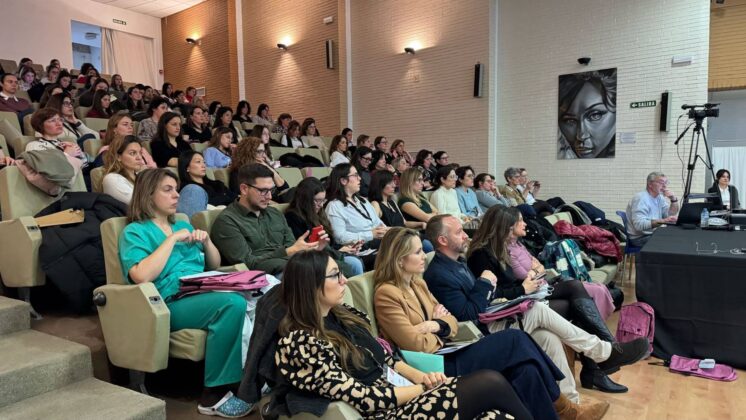 Congreso Sociedad Norte de Contracepci&oacute;n