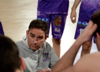 Dura derrota del CB Palencia On Line en Zamora (75-73) CP Palencia On Line