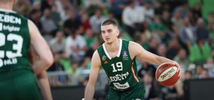 Captura de pantalla 2025-03-17 200614