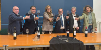 Concurso-Mejor-Sumilleres-CyL