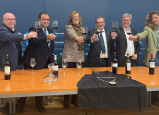 Concurso-Mejor-Sumilleres-CyL