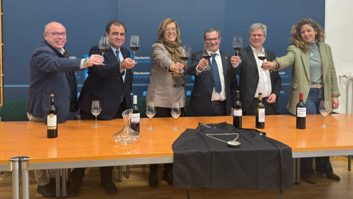 Concurso-Mejor-Sumilleres-CyL