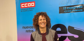 Congreso-Provincial-CCOO3