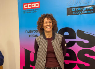 Congreso-Provincial-CCOO3