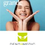 DENTOMEDICfeb25_300x400