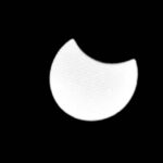 Eclipse-de-sol-Fernando-Manrique