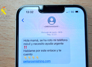 Estafa-hijo-en-apuros