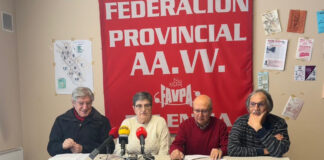 FAVPA-Plataforma-sanidad-pública