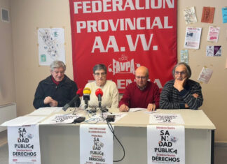 FAVPA-Plataforma-sanidad-pública